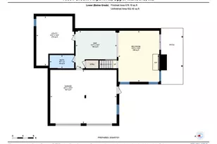 16001 Croom Airport Rd, Upper Marlboro, MD 20772 - Photo 122