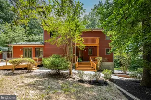 16001 Croom Airport Rd, Upper Marlboro, MD 20772 - Photo 2