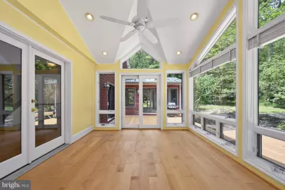 16001 Croom Airport Road, Upper Marlboro, MD 20772 - Photo 34
