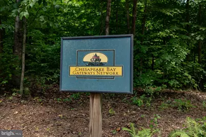 16001 Croom Airport Road, Upper Marlboro, MD 20772 - Photo 114