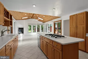 16001 Croom Airport Rd, Upper Marlboro, MD 20772 - Photo 12