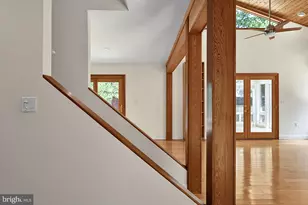 16001 Croom Airport Rd, Upper Marlboro, MD 20772 - Photo 48