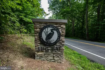 16001 Croom Airport Road, Upper Marlboro, MD 20772 - Photo 112