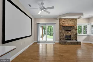 16001 Croom Airport Rd, Upper Marlboro, MD 20772 - Photo 82