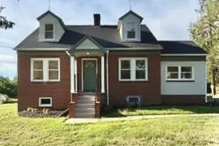 18507 Central Ave, Bowie, MD 20716 - Photo 1