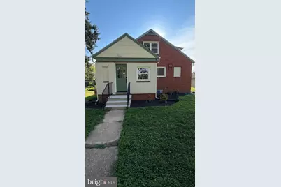 18507 Central Avenue, Bowie, MD 20716 - Photo 4