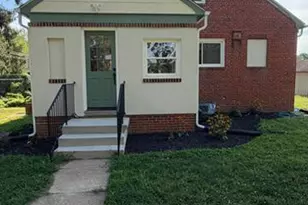 18507 Central Ave, Bowie, MD 20716 - Photo 4