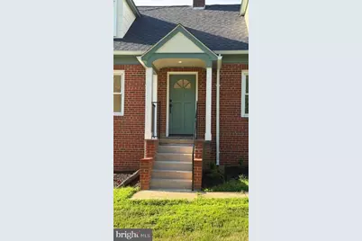 18507 Central Avenue, Bowie, MD 20716 - Photo 2