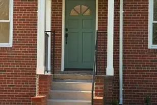 18507 Central Ave, Bowie, MD 20716 - Photo 2