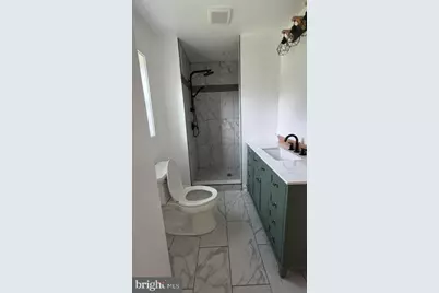 18507 Central Avenue, Bowie, MD 20716 - Photo 12