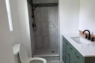 18507 Central Ave, Bowie, MD 20716 - Photo 12
