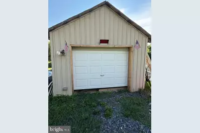 18507 Central Avenue, Bowie, MD 20716 - Photo 6