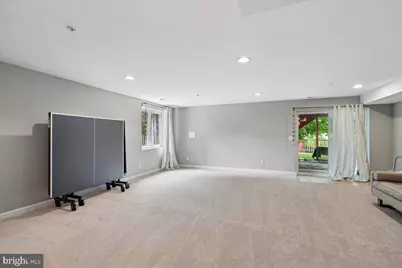 3602 Taylor Street, Brentwood, MD 20722 - Photo 20