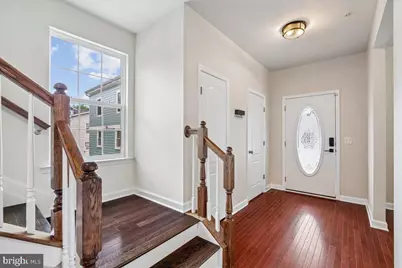 3602 Taylor Street, Brentwood, MD 20722 - Photo 2