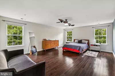 3602 Taylor Street, Brentwood, MD 20722 - Photo 10