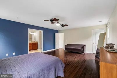 3602 Taylor Street, Brentwood, MD 20722 - Photo 12