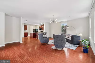 3602 Taylor Street, Brentwood, MD 20722 - Photo 8