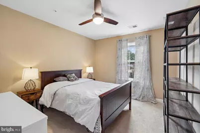 3602 Taylor Street, Brentwood, MD 20722 - Photo 14