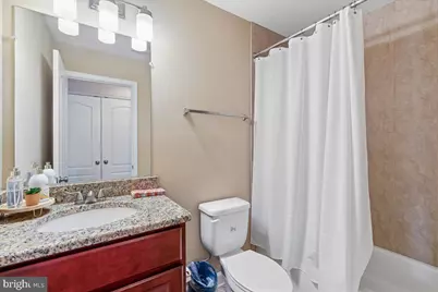 3602 Taylor Street, Brentwood, MD 20722 - Photo 16