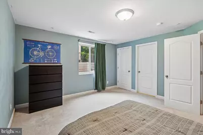 3602 Taylor Street, Brentwood, MD 20722 - Photo 18