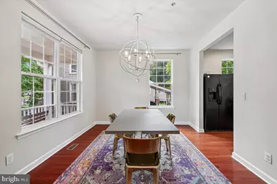3602 Taylor Street, Brentwood, MD 20722 - Photo 4
