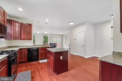 3602 Taylor Street, Brentwood, MD 20722 - Photo 6