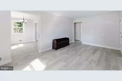 4718 68th Avenue, Hyattsville, MD 20784 - Photo 12