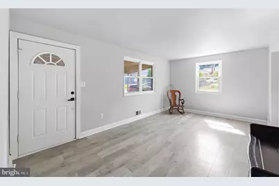 4718 68th Avenue, Hyattsville, MD 20784 - Photo 10
