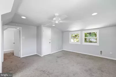 4718 68th Avenue, Hyattsville, MD 20784 - Photo 26