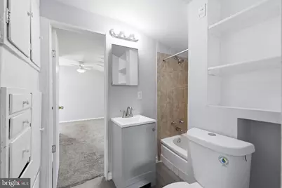 4718 68th Avenue, Hyattsville, MD 20784 - Photo 32