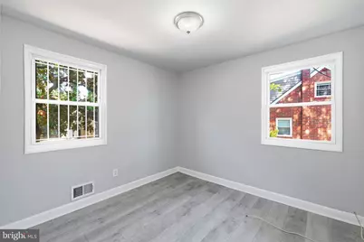 4718 68th Avenue, Hyattsville, MD 20784 - Photo 20