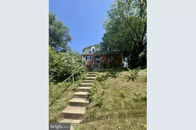 5442 Varnum Street, Bladensburg, MD 20710 - Photo 12