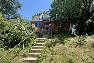 5442 Varnum St, Bladensburg, MD 20710 - Photo 12