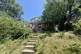 5442 Varnum St, Bladensburg, MD 20710 - Photo 1
