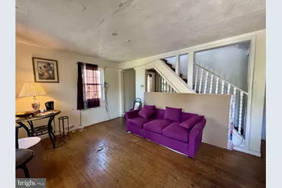 5442 Varnum Street, Bladensburg, MD 20710 - Photo 2