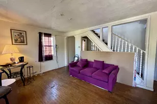 5442 Varnum St, Bladensburg, MD 20710 - Photo 2