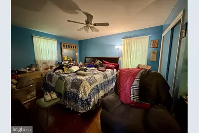5442 Varnum Street, Bladensburg, MD 20710 - Photo 8