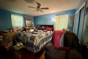 5442 Varnum St, Bladensburg, MD 20710 - Photo 8