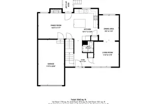 9310 Biemans Terrace, Upper Marlboro, MD 20774 - Photo 32