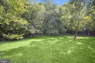 9310 Biemans Terrace, Upper Marlboro, MD 20774 - Photo 30