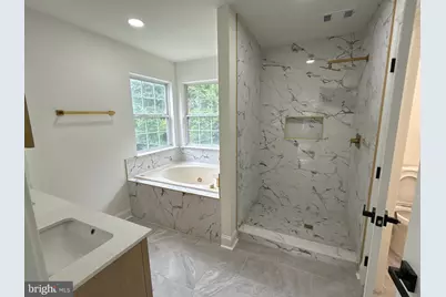 9310 Biemans Terrace, Upper Marlboro, MD 20774 - Photo 4