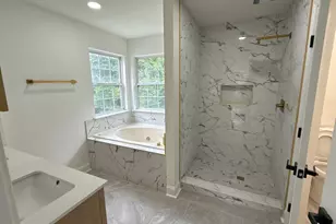 9310 Biemans Terrace, Upper Marlboro, MD 20774 - Photo 4