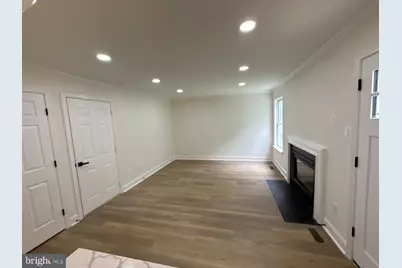 9310 Biemans Terrace, Upper Marlboro, MD 20774 - Photo 2