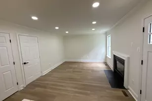9310 Biemans Terrace, Upper Marlboro, MD 20774 - Photo 2