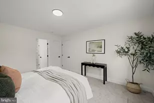 9310 Biemans Terrace, Upper Marlboro, MD 20774 - Photo 10