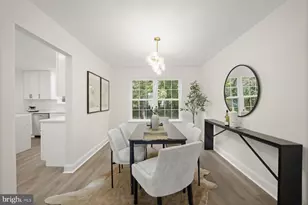 9310 Biemans Terrace, Upper Marlboro, MD 20774 - Photo 16