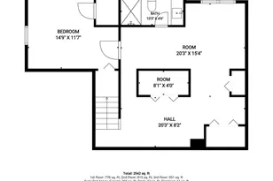 9310 Biemans Terrace, Upper Marlboro, MD 20774 - Photo 34