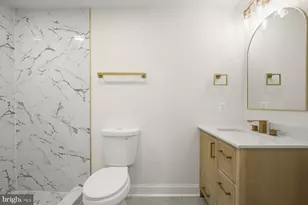 9310 Biemans Terrace, Upper Marlboro, MD 20774 - Photo 28