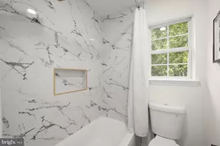 9310 Biemans Terrace, Upper Marlboro, MD 20774 - Photo 20
