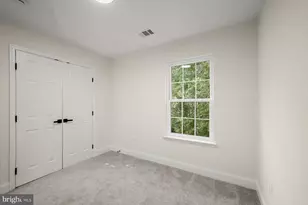 9310 Biemans Terrace, Upper Marlboro, MD 20774 - Photo 24